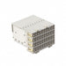 6469001-1 by TE Connectivity AMP Connectors - CONNECTOR RECPT HI SPEED 120P EDGE MT