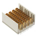 6469002-1 by TE Connectivity AMP Connectors - CONNECTOR HDR HIGH SPEED 120POS PCB