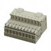 6469028-1 by TE Connectivity AMP Connectors - CONNECTOR RECPT HIGH SPEED 60P EDGE MT