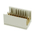 6469076-1 by TE Connectivity AMP Connectors - CONNECTOR HEADER HIGH SPEED 60POS PCB
