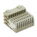 6469081-1 by TE Connectivity AMP Connectors - CONNECTOR RECPT HIGH SPEED 60P EDGE MT