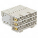 6469081-2 by TE Connectivity AMP Connectors - CONNECTOR RECPT 60POS EDGE MNT