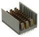 6469085-1 by TE Connectivity AMP Connectors - CONNECTOR HEADER HIGH SPEED 90POS PCB