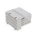 6469286-1 by TE Connectivity AMP Connectors - CONNECTOR RECPT HI SPEED 144P EDGE MT