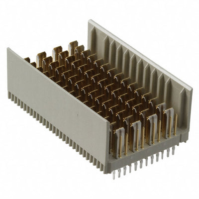 6469296-1 by TE Connectivity AMP Connectors - CONNECTOR HDR HIGH SPEED 180POS PCB