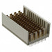 6469296-1 by TE Connectivity AMP Connectors - CONNECTOR HDR HIGH SPEED 180POS PCB