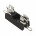 64700001003 by Littelfuse Inc. - FUSE BLOCK CART 250V 6.3A PCB