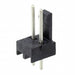 3-647295-2 by TE Connectivity AMP Connectors - CONNECTOR HEADER VERT 2POS 2.54MM