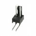 3-647630-2 by TE Connectivity AMP Connectors - CONNECTOR HEADER R/A 2POS 2.54MM