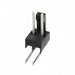 647051-2 by TE Connectivity AMP Connectors - CONNECTOR HEADER R/A 2POS 2.54MM