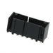 2-647123-7 by TE Connectivity AMP Connectors - CONNECTOR HEADER VERT 7POS 3.96MM