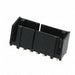 2-647123-7 by TE Connectivity AMP Connectors - CONNECTOR HEADER VERT 7POS 3.96MM