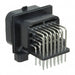 6473423-2 by TE Connectivity AMP Connectors - CONNECTOR HEADER R/A 26POS 3MM