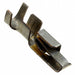 647466-2 by TE Connectivity AMP Connectors - CONNECTOR SOCKET 16AWG CRIMP GOLD