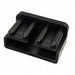 647692-1 by TE Connectivity AMP Connectors - DUST COVER HSG, 175A PWR PROD