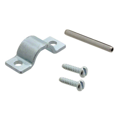 647747-3 by TE Connectivity AMP Connectors - ACCESSORY HARDWARE KIT 4POS