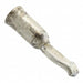 647755-1 by TE Connectivity AMP Connectors - CONNECTOR 8AWG CRIMP SILVER