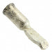 647756-1 by TE Connectivity AMP Connectors - CONNECTOR 10-12AWG CRIMP SILVER