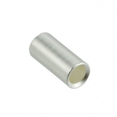 647840-1 by TE Connectivity AMP Connectors - ACCY REDUCING BUSHING 6-12AWG
