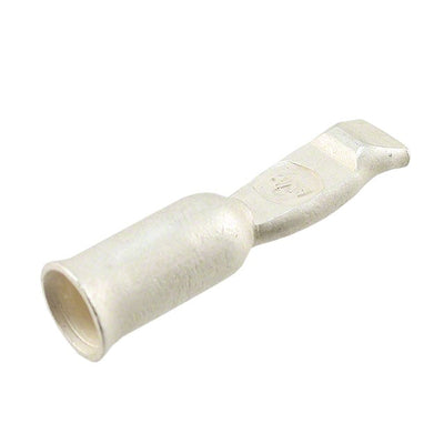 647877-1 by TE Connectivity AMP Connectors - CONNECTOR 6AWG CRIMP SILVER