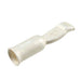 647877-1 by TE Connectivity AMP Connectors - CONNECTOR 6AWG CRIMP SILVER