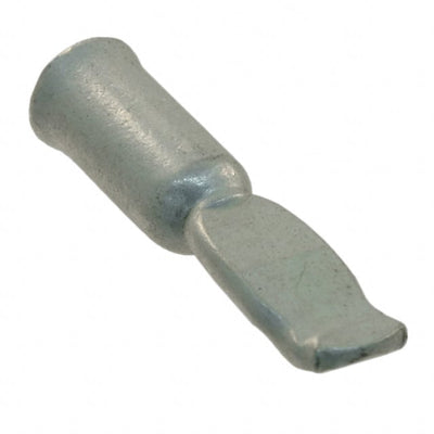 647878-1 by TE Connectivity AMP Connectors - CONNECTOR 8AWG CRIMP SILVER