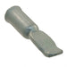 647878-1 by TE Connectivity AMP Connectors - CONNECTOR 8AWG CRIMP SILVER