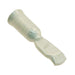647879-1 by TE Connectivity AMP Connectors - CONNECTOR 10-12AWG CRIMP SILVER