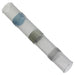 648507-000 by TE Connectivity Aerospace, Defense and Marine - SLDR SLEEVE WIRE-WIRE 0.180"" CLR