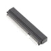 6489170-1 by TE Connectivity AMP Connectors - CONNECTOR EDGE DUAL FMALE 60POS 0.100