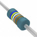 MBA02040C6493FC100 by Vishay Beyschlag/Draloric/BC Components - RESISTOR 649K OHM 0.4W 1% AXIAL