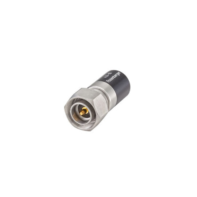64S150-C10S3 by Rosenberger - 4.3/10 CALIBRATION LOAD