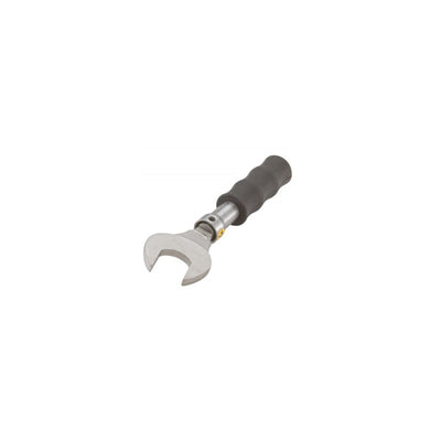 64W021-000 by Rosenberger - 4.3/10 TORQUE WRENCH 2.00 NM