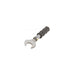 64W021-000 by Rosenberger - 4.3/10 TORQUE WRENCH 2.00 NM