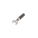 64W021-001 by Rosenberger - 4.3/10 TORQUE WRENCH 5.00 NM