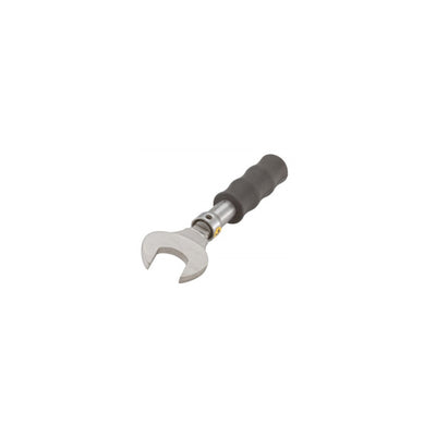 64W021-002 by Rosenberger - 4.3/10 TORQUE WRENCH 10.00 NM