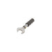 64W021-002 by Rosenberger - 4.3/10 TORQUE WRENCH 10.00 NM