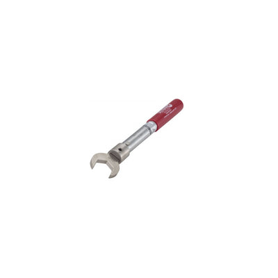 64W022-001 by Rosenberger - 4.3/10 TORQUE WRENCH 5.00 NM