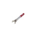 64W022-001 by Rosenberger - 4.3/10 TORQUE WRENCH 5.00 NM