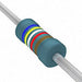 SFR25H0006492FA500 by Vishay Beyschlag/Draloric/BC Components - RESISTOR 64.9K OHM 1/2W 1% AXIAL