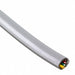 65-TF264M by Cinch Connectivity Solutions AIM-Cambridge - CABLE MOD FLAT 4COND SLVR 1000