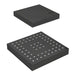 TUA 9001 by Infineon Technologies - IC VIDEO TUNER 65WFSGA