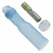 650073-000 by TE Connectivity Aerospace, Defense and Marine - CONNECTOR SPLICE 18-22 AWG CRIMP
