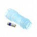 650084-000 by TE Connectivity Aerospace, Defense and Marine - CONNECTOR INLINE 779-2680 CMA CRIMP
