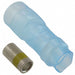 650085-000 by TE Connectivity Aerospace, Defense and Marine - CONNECTOR INLINE 1900-6755 CMA CRIMP
