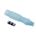 650098-000 by TE Connectivity Aerospace, Defense and Marine - CONNECTOR INLINE 779-2680 CMA CRIMP