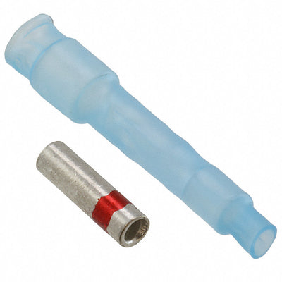 650110-000 by TE Connectivity Aerospace, Defense and Marine - CONNECTOR INLINE 304-1510 CMA CRIMP