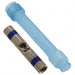 650127-000 by TE Connectivity Aerospace, Defense and Marine - CONNECTOR SPLICE 16-20 AWG CRIMP