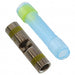 650131-000 by TE Connectivity Aerospace, Defense and Marine - CONNECTOR BUTT SPLICE 12 AWG CRIMP