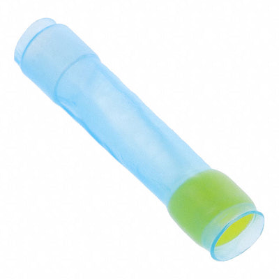 650138-000 by TE Connectivity Aerospace, Defense and Marine - SEALING SLEEVE 0.025-0.170"" WIRE